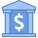 Bank Image