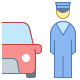 Parking Image